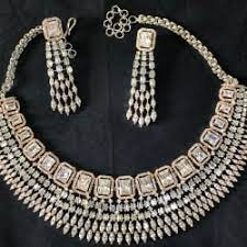 KAJ jems & jewellers